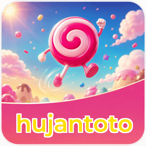 hujantoto APK Indonesia - Interface pengguna yang ramah dan intuitif untuk download aplikasi Android dengan mudah