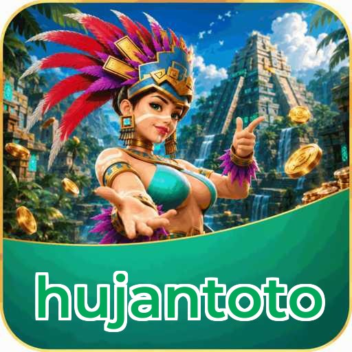 hujantoto APK v4.7.5 - Screenshot performa cepat dan hemat baterai