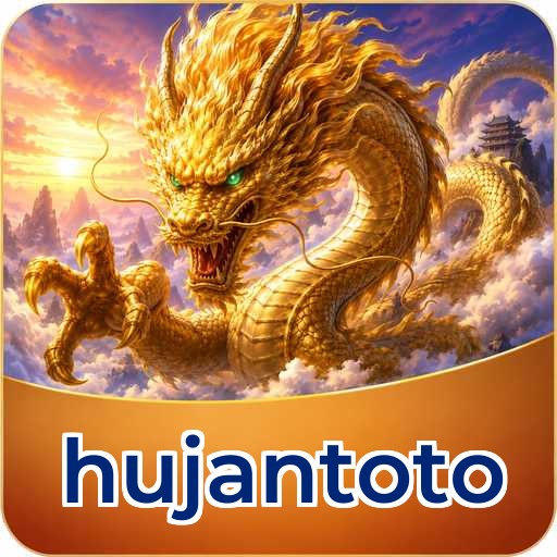 hujantoto APK v4.7.5 - Screenshot fitur notifikasi push update terbaru