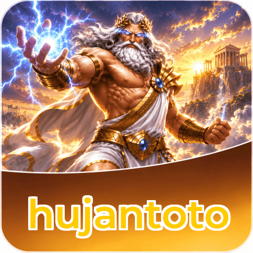 hujantoto APK Indonesia - Katalog lengkap ribuan aplikasi Android berkualitas untuk download gratis