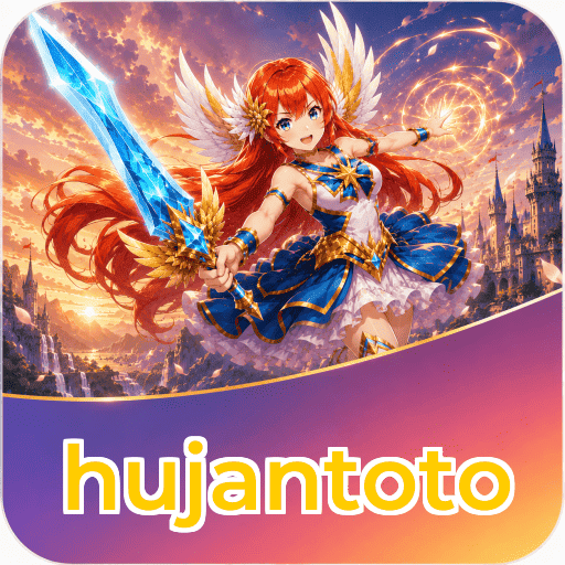 hujantoto APK - Proses download aplikasi Android cepat dan aman di platform terpercaya Indonesia